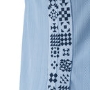 Camisa Villarreal Feminino 24/25 Away