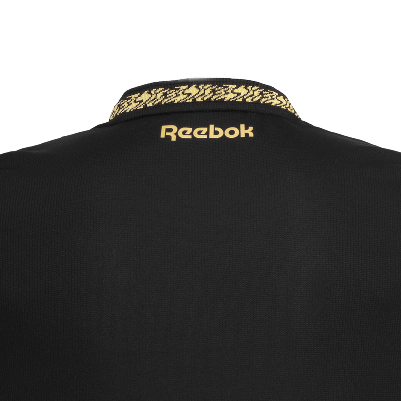 Feminina Botafogo 24∕25 Away