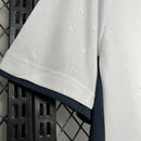 Kids Napoli 24/25 Away