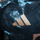 Camisa Feminina Bayern Munich 24/25 Away