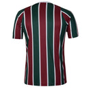 Infantil Fluminense 24/25 Home