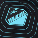 Camisa Lazio 24/25 Third