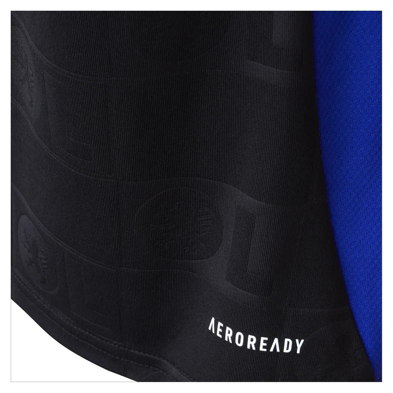 Infantil Lyon 24/25 Away