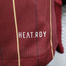 Kids Roma 24/25 Home