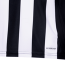 Kit Infantil - Atletico Mineiro l 25/26