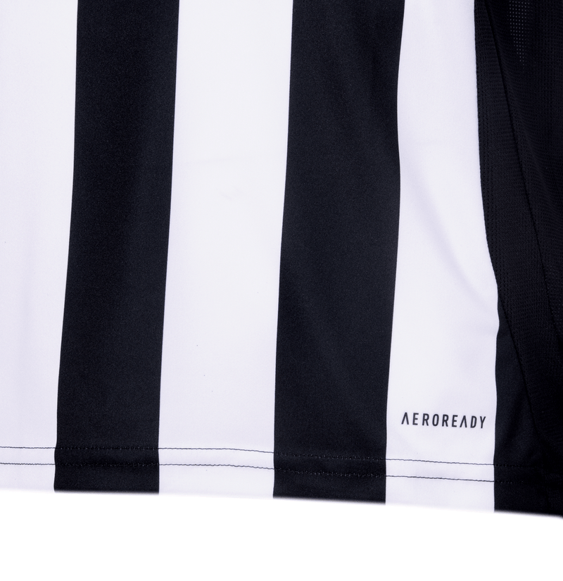 Kit Infantil - Atletico Mineiro l 25/26