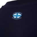 Camisa Feminina Olympique Marseille 25/26 Away