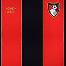Infantil Bournemouth 24/25 Home