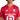 Infantil Lille 25/26 Home