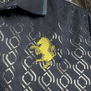 Kids Juventus 24/25 Third