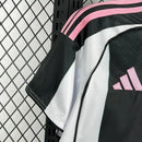 Kids Juventus 25/26 Home