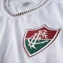 Kids Fluminense 25/26 Away