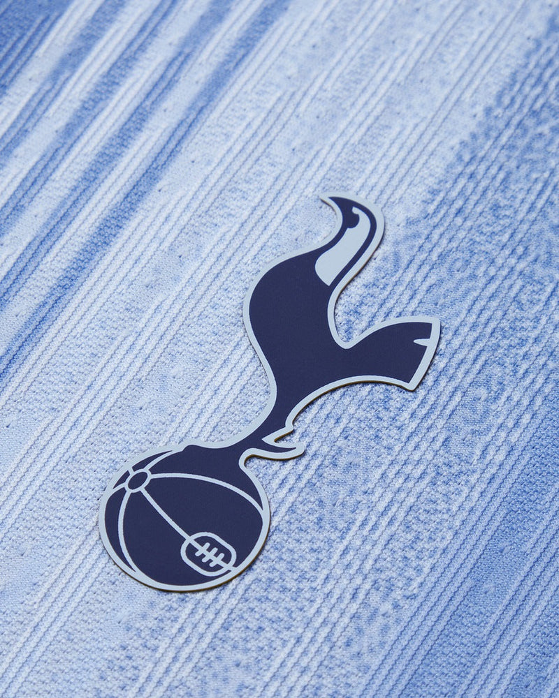 Camisa Tottenham Feminino 24∕25 Away