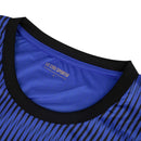 Camisa Feminina Nice 24/25 Third