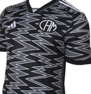 Kit Infantil - Atletico Mineiro lII 24/25
