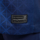 Camisa Feminina PSG 25/26 Home