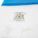 Camisa Feminina Olympique Marseille 24/25 Home