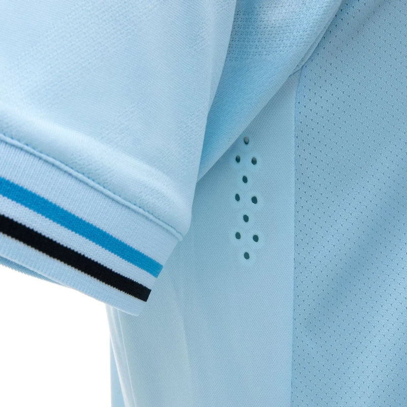 Camisa Umbro Gremio Away 25/26 - (Feminina)