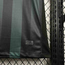 Kids Wolfsburg 24/25 Away