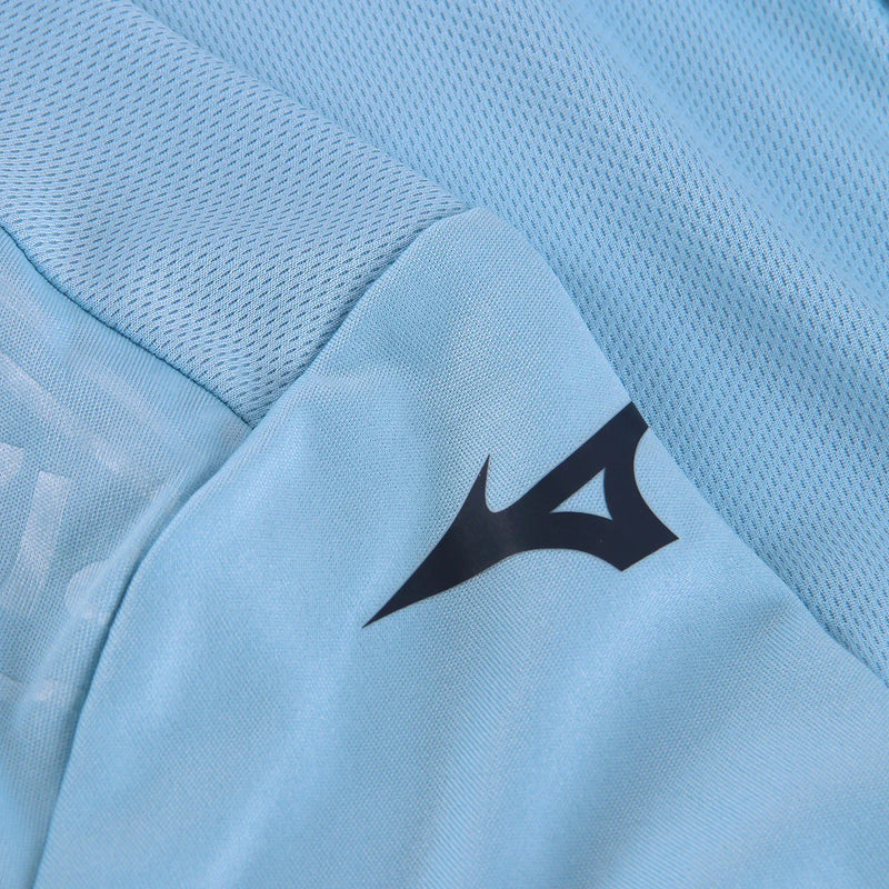 Infantil Lazio 24/25 Home