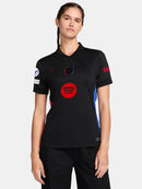 Feminina Barcelona 24∕25 Away