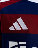 Kids Newcastle 24/25 Away