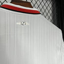 Infantil Milan 24/25 Away