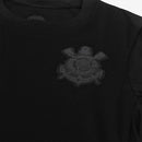 Camisa 24∕25 Corinthians Away
