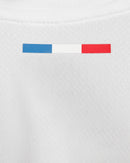 Camisa Feminina PSG 24/25 Away