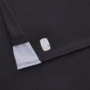 Camisa Osasuna Feminino 24/25 Third