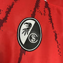 Camisa Freiburg 24/25 Home