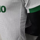 Infantil Sporting 24/25 Away