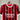 Infantil Milan 24/25 Home