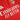 Infantil Benfica 24/25 Home