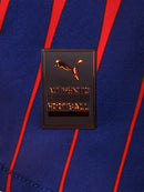 Camisa Feminina RB Leipzig 25/26 Away