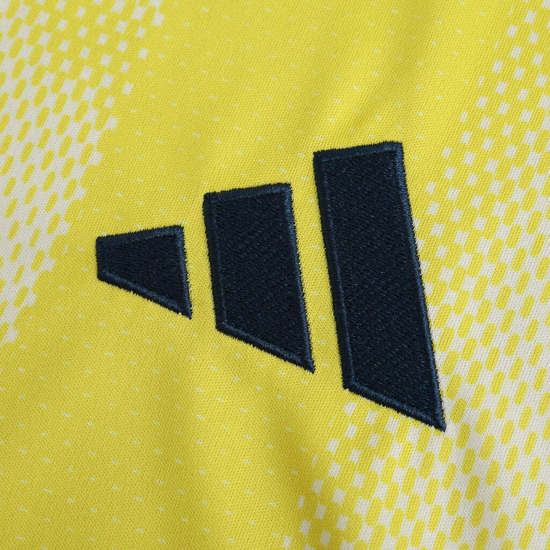 Kids Juventus 24/25 Away