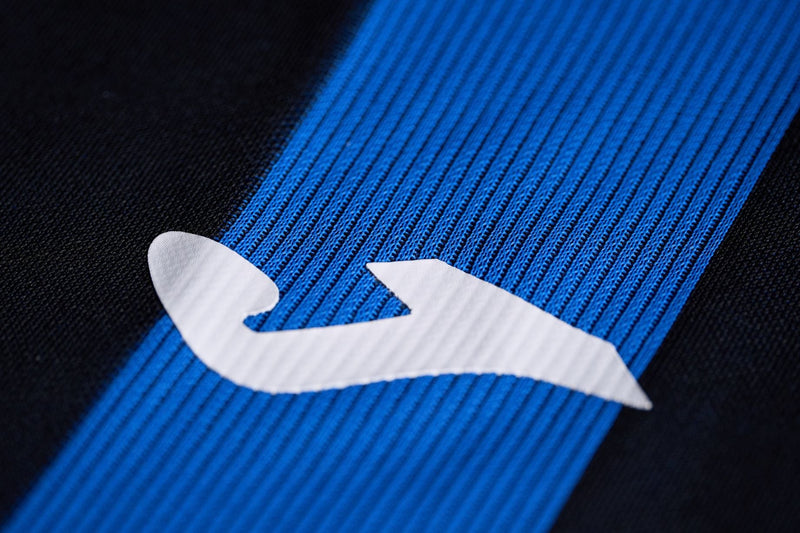 Camisa Atalanta 24/25 Home