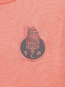 Kids Porto 25/26 Away