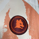 Infantil Roma 24/25 Away