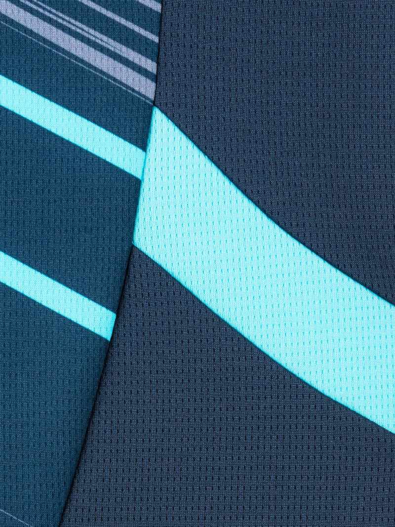 Infantil RB Leipzig 24/25 Third