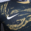 Camisa Feminina Sporting 24/25 Third