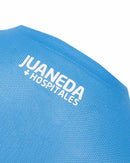 Camisa RCD Mallorca Feminino 24/25 Third