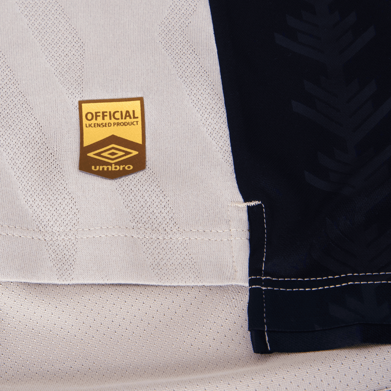 Feminina Athletico Paranaense 25∕26 Away