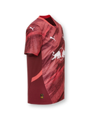 Kids RB Leipzig 24/25 Away