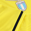 Camisa Lazio 24/25 Away