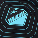 Infantil Lazio 24/25 Third