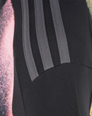 Camisa do Leicester City 24/25 Away