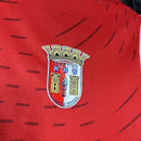 Infantil Braga 24/25 Home