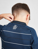 Infantil Aston Villa 24/25 Third