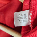 Camisa Lewandowski Bayern de Munique 19-20 Legend